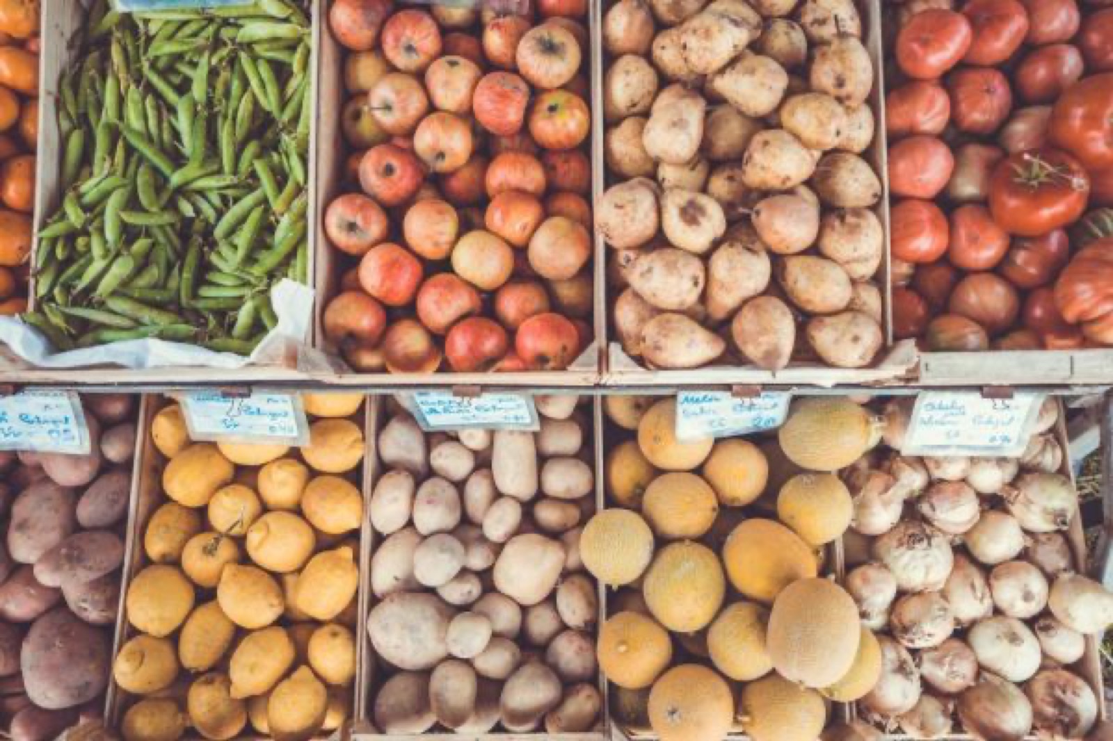 7 mitos de la comida que todos repiten (y la ciencia ya desmintió)
